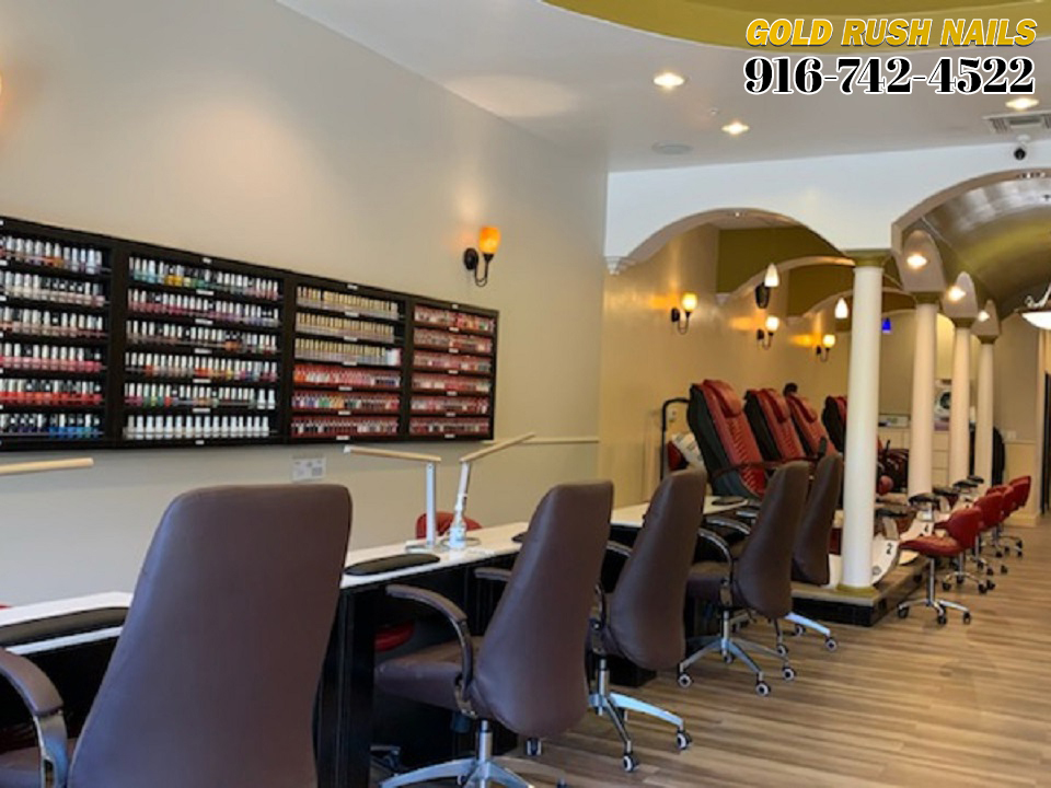 Nyman Turkish PC Roseville, CA Office