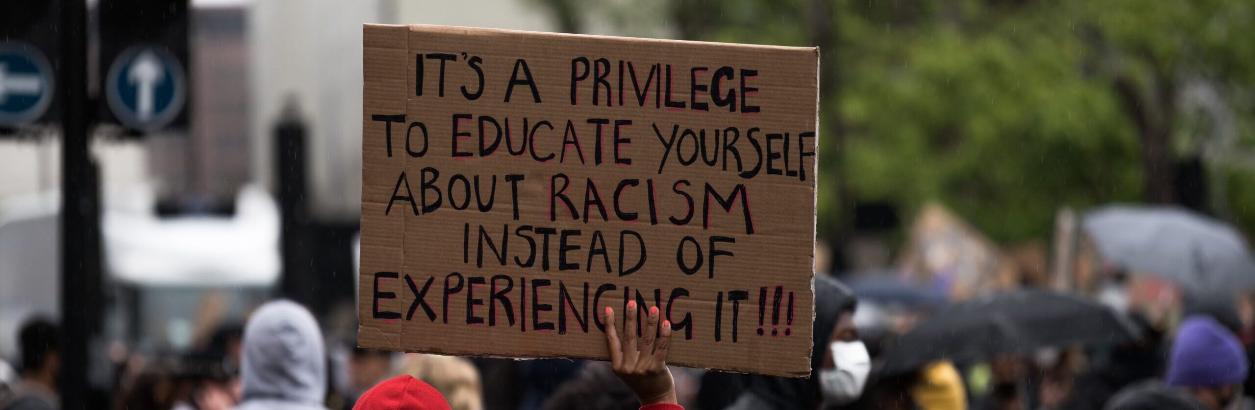 Griesing Law LLC Scottsdale, AZ Office