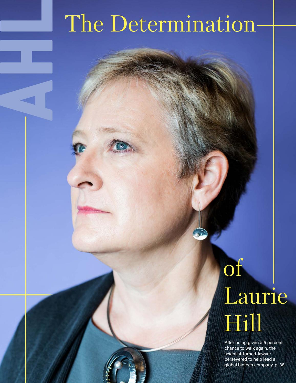 Daehnke Stevens LLP Los Angeles, CA Office