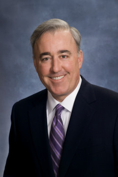 Dellecker, Wilson, King, McKenna, Ruffier & Sos, LLP Orlando, FL Office
