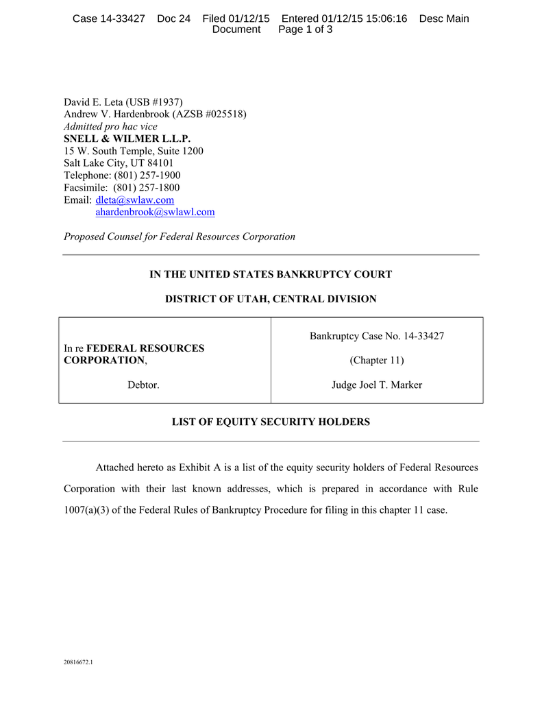 Rembold Hirschman Orlando, FL Office