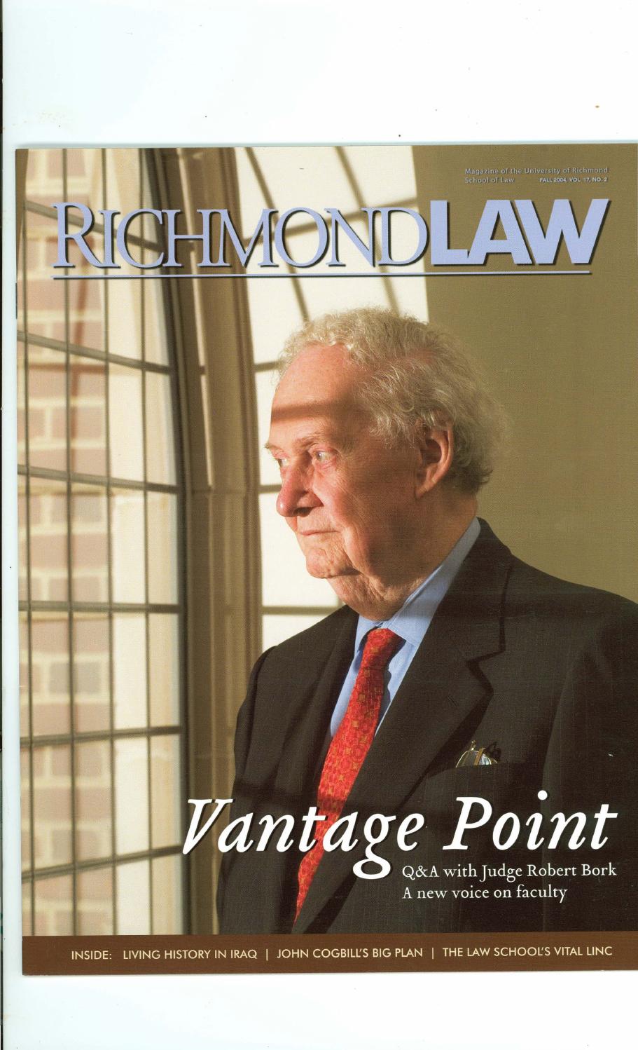 Iraq Law Alliance, PLLC Baghdad, Iraq Office