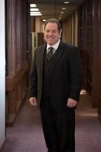 Kaufman, Payton & Chapa Farmington Hills, MI Office