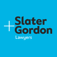 Slater and Gordon Ltd Thomastown, Australia Office