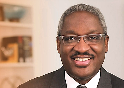 Bilzin Sumberg Baena Price & Axelrod LLP Miami, FL Office