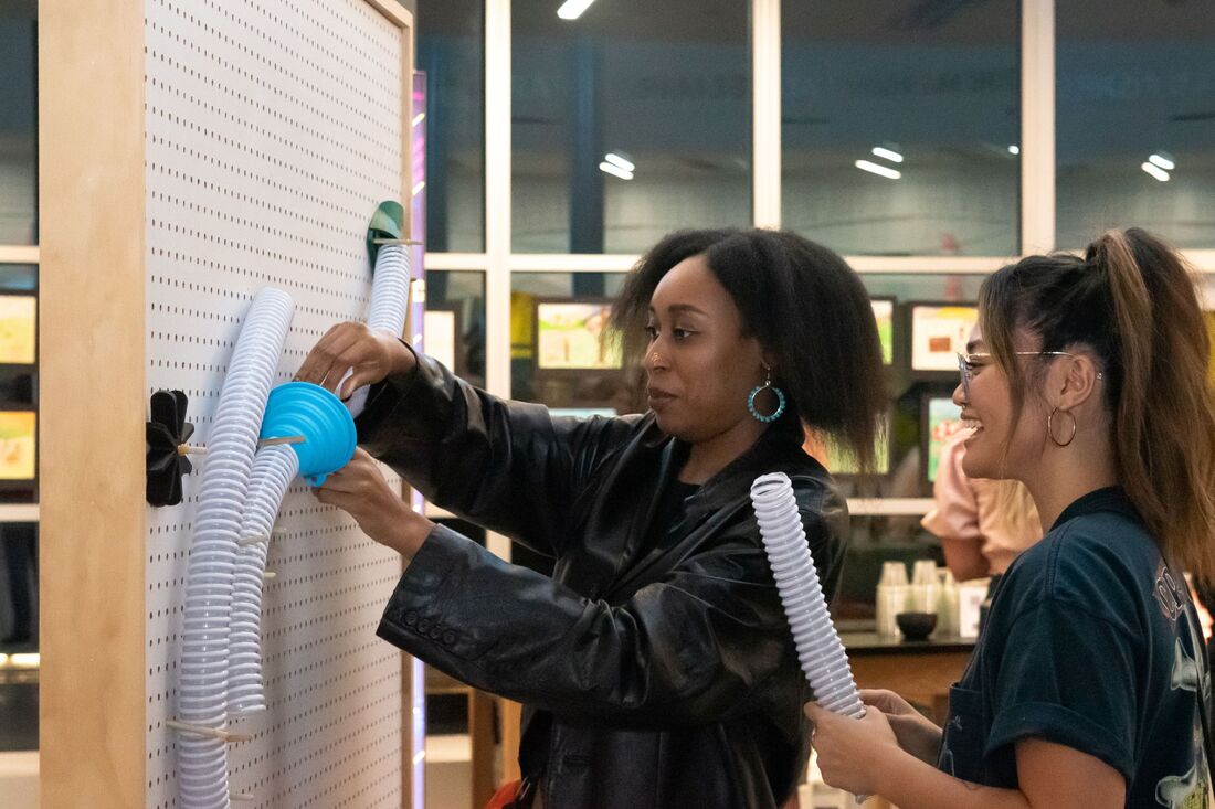 Saliwanchik, Lloyd & Eisenschenk Gainesville, FL Office