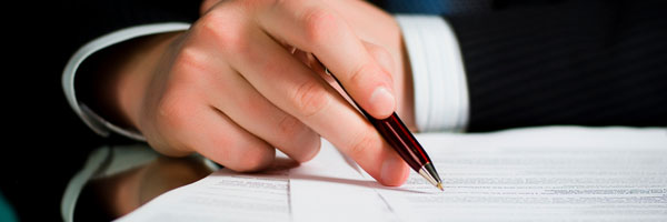 R. Connor & Associates, P.C Boston, MA Office