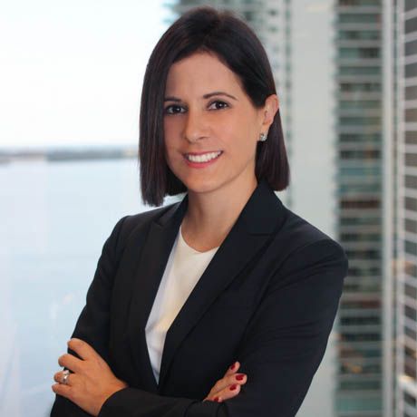 Lydecker LLP West Palm Beach, FL Office