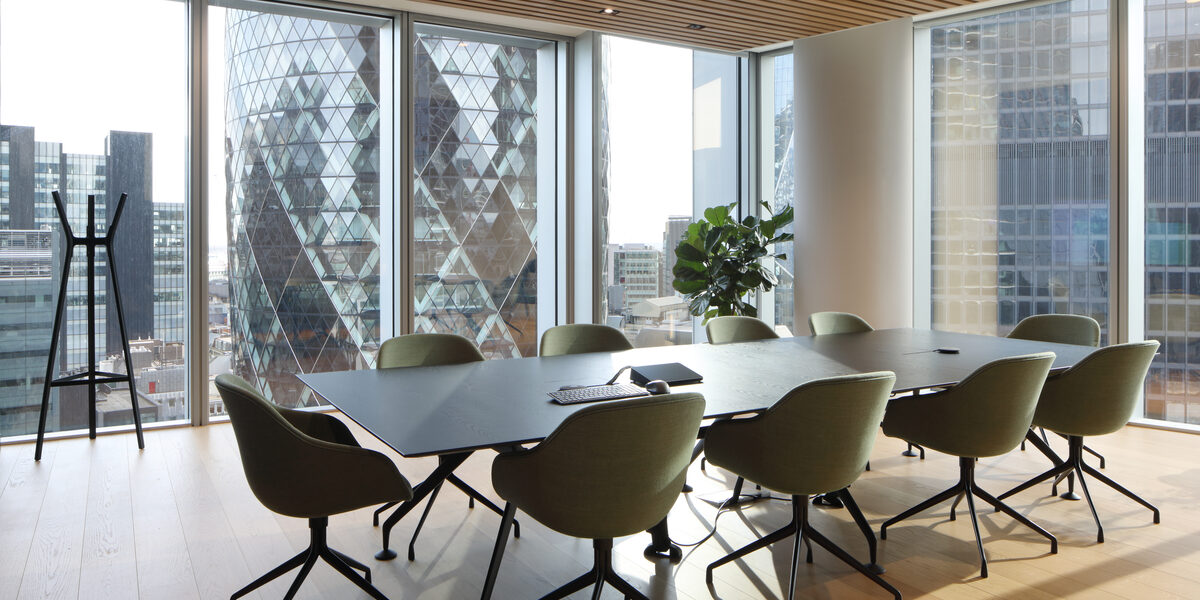 Chung Solicitors Glasgow, United Kingdom Office
