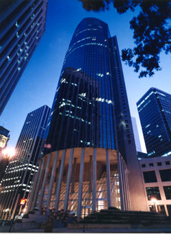 InHouse Co. Law Firm San Jose,  Office