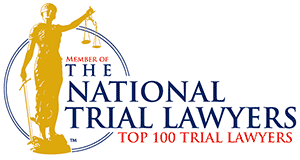 Law Office of Joel H. Schwartz, P.C Framingham, MA Office