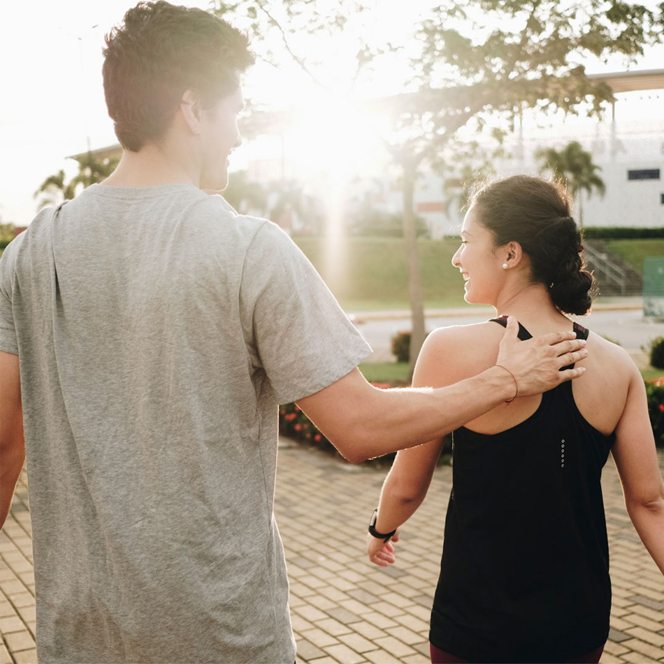 Carpena Porto Alegre, Brazil Office