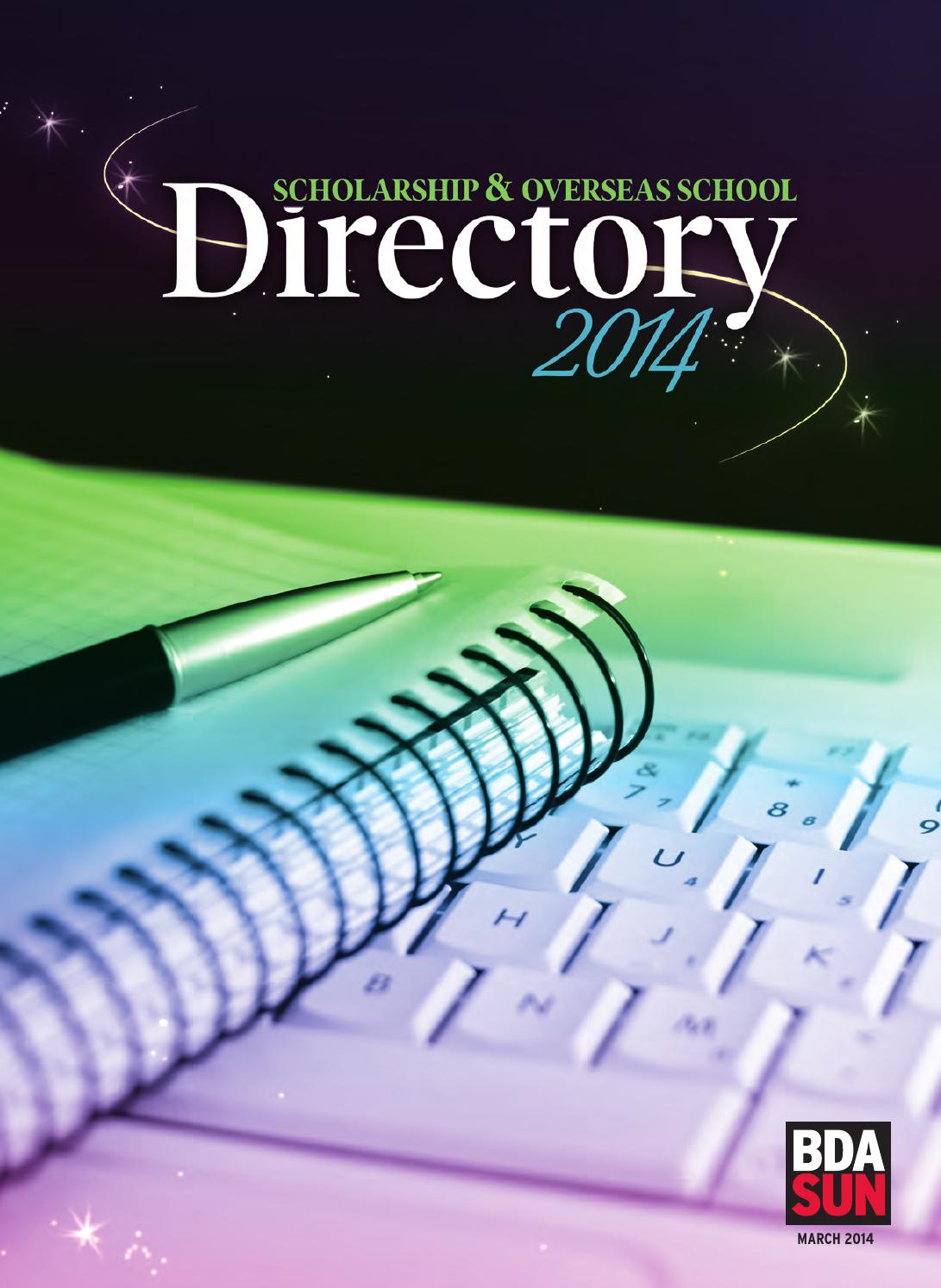 Sedgwick Chudleigh Hamilton, Bermuda Office