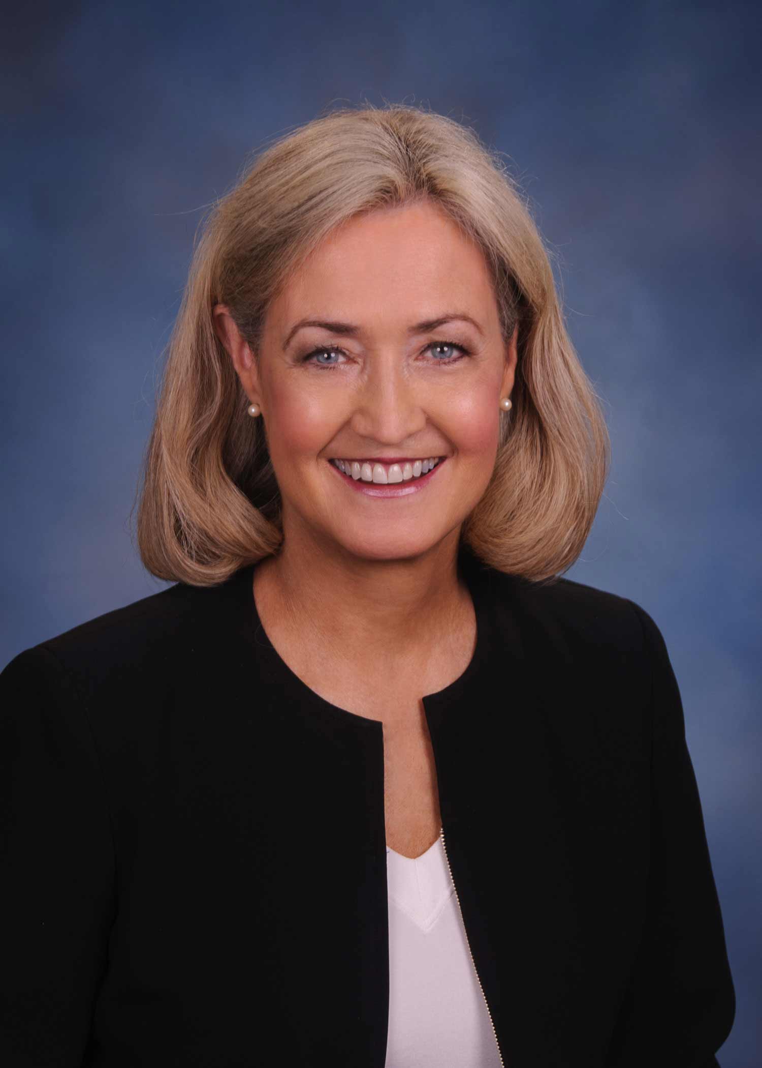 Curran, Hollenbeck & Orton, SC Lake Delton, WI Office