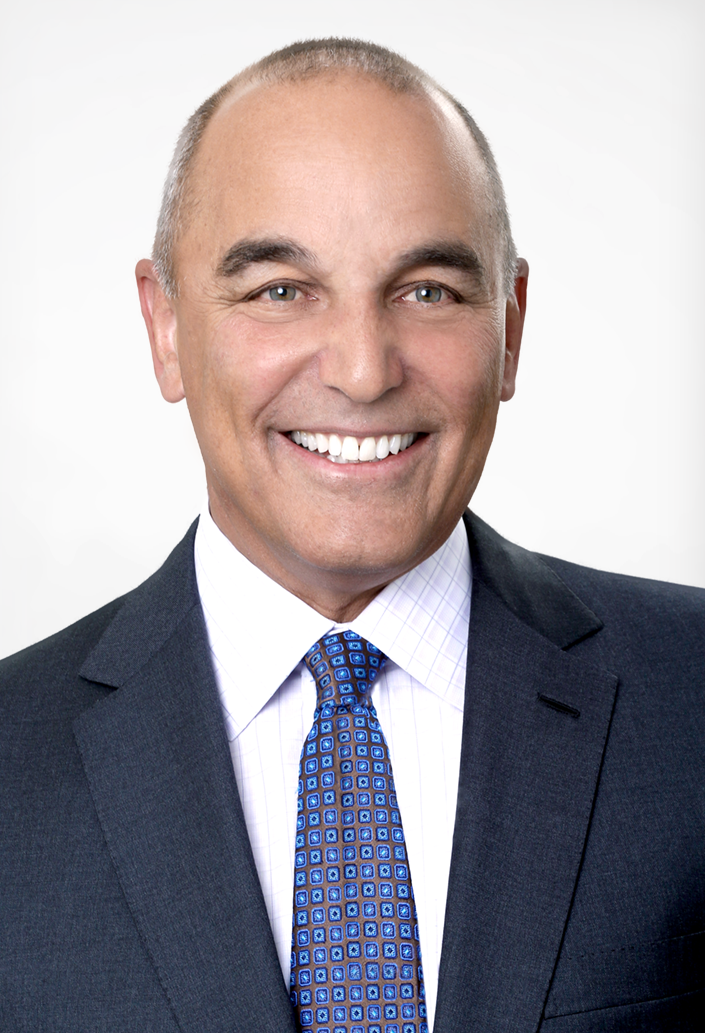 David Weiss Law Los Angeles, CA Office