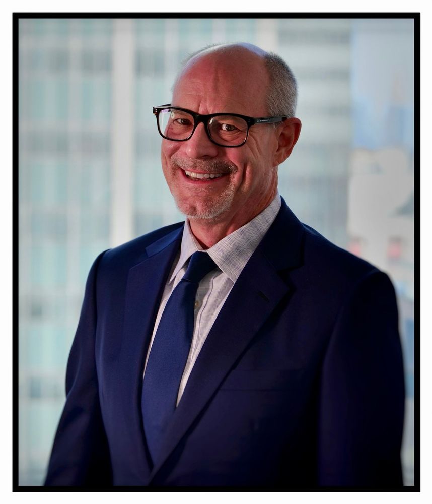 Finnegan & Diba Los Angeles, CA Office