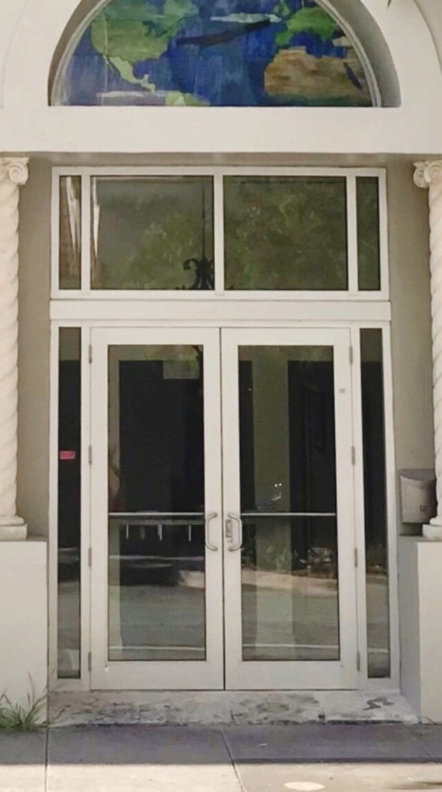 Zumpano Patricios Coral Gables, FL Office