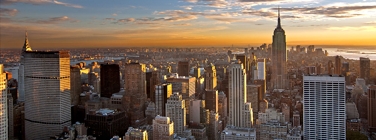 Lipsius BenHaim Law New York City, NY Office