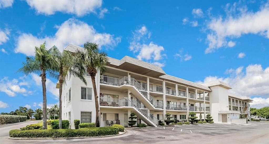 Hyde Law Office Fort Lauderdale,  Office