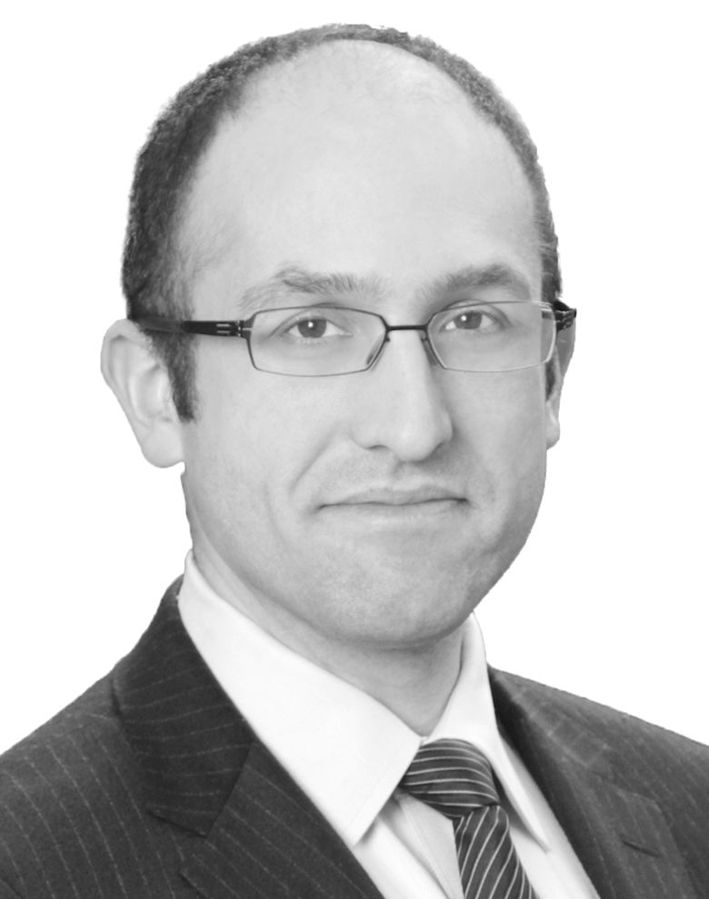 Dentons Tashkent, Uzbekistan Office