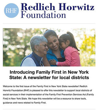 Driscoll & Redlich New York City, NY Office