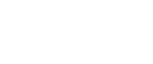 Rossman, Baumberger, Reboso & Spier, P.A Miami, FL Office