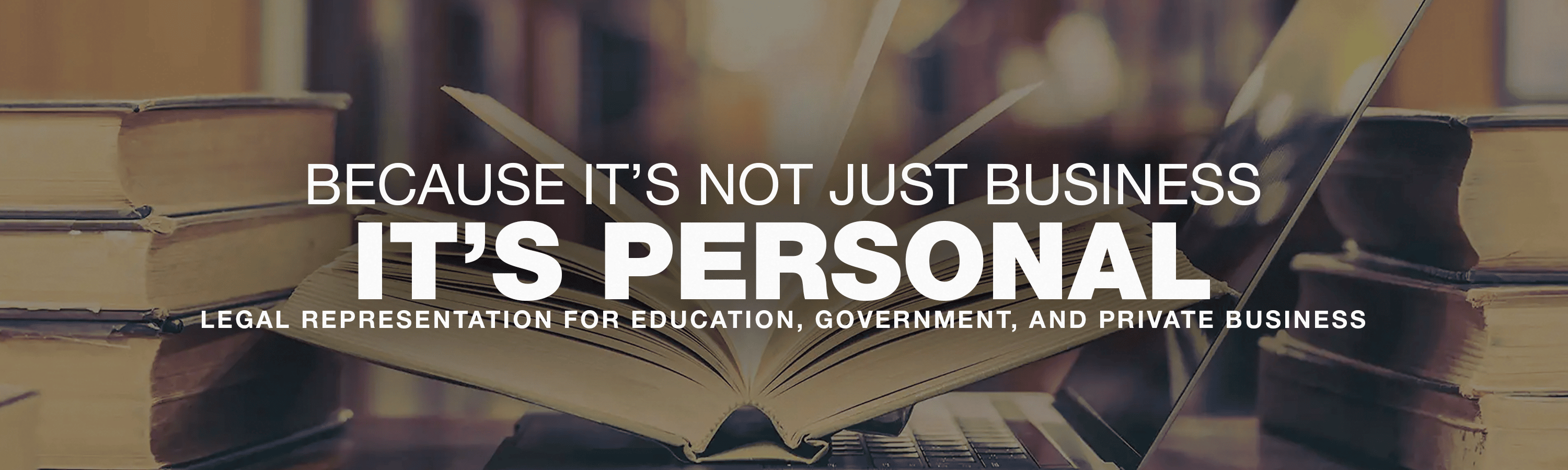 Thompson & Horton LLP Austin, TX Office