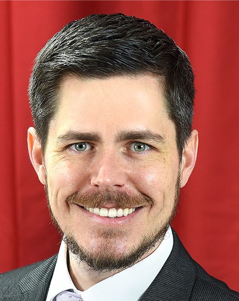 Daniels & Taylor, P. C Lawrenceville, GA Office