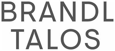 Brandl & Talos Rechtsanwalte Vienna, Austria Office