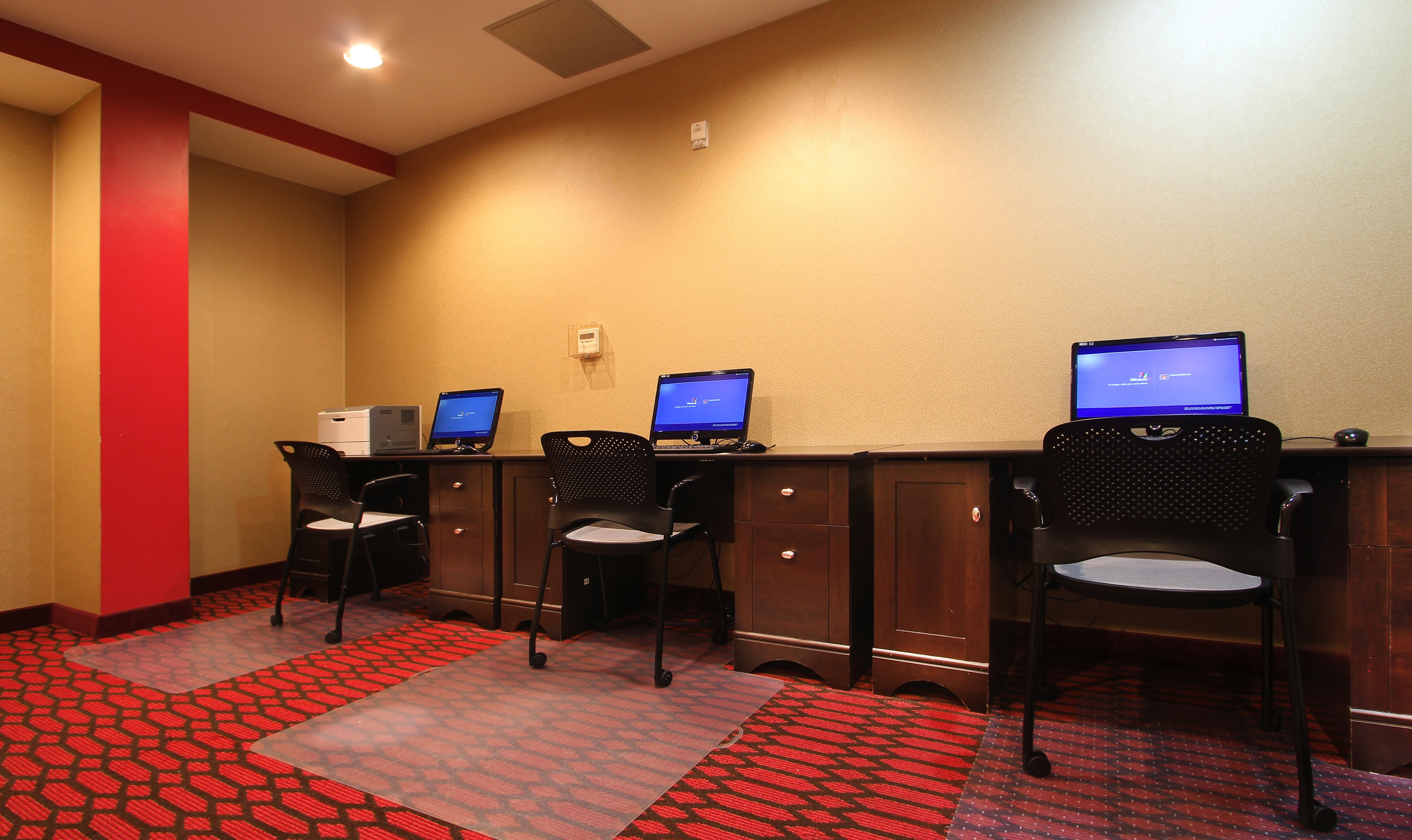 Stenger & Stenger, P.C Grand Rapids, MI Office