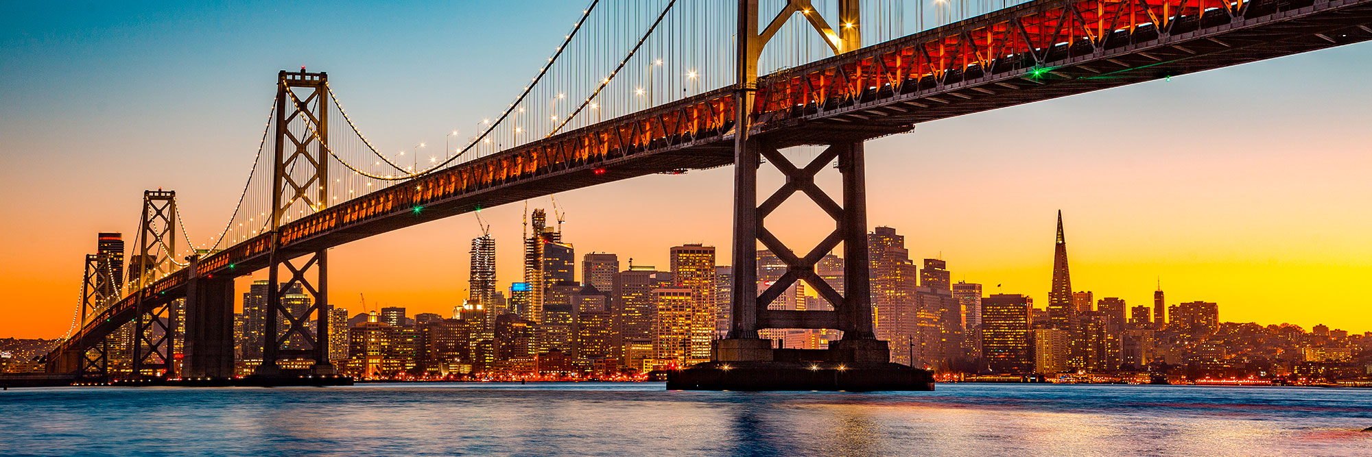 Bend Law Group, PC San Francisco,  Office