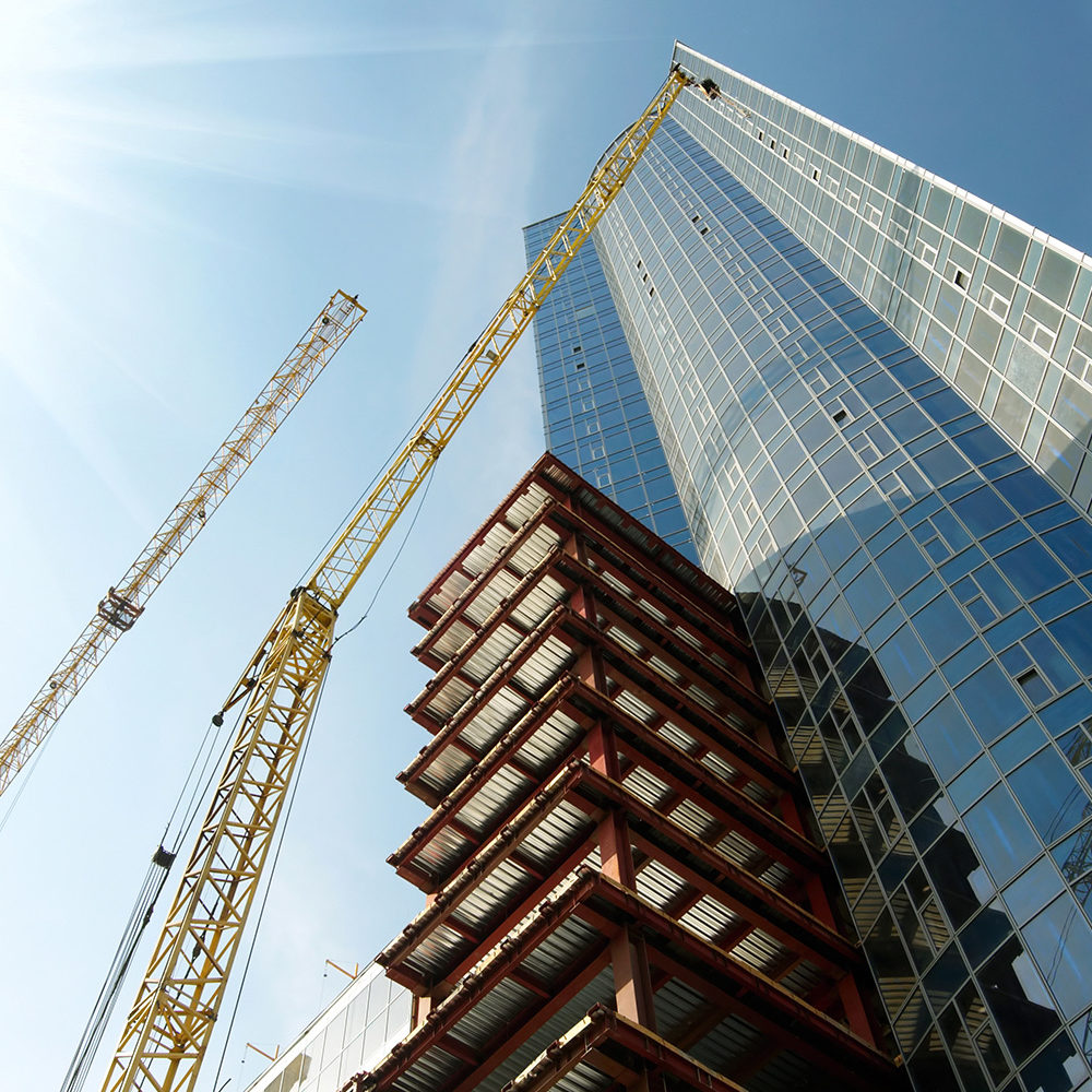 Deneweth, Dugan & Parfitt Troy, MI Office