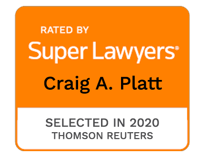 Platt, Thompson and Buescher, Attorneys at Law Coupeville, WA Office