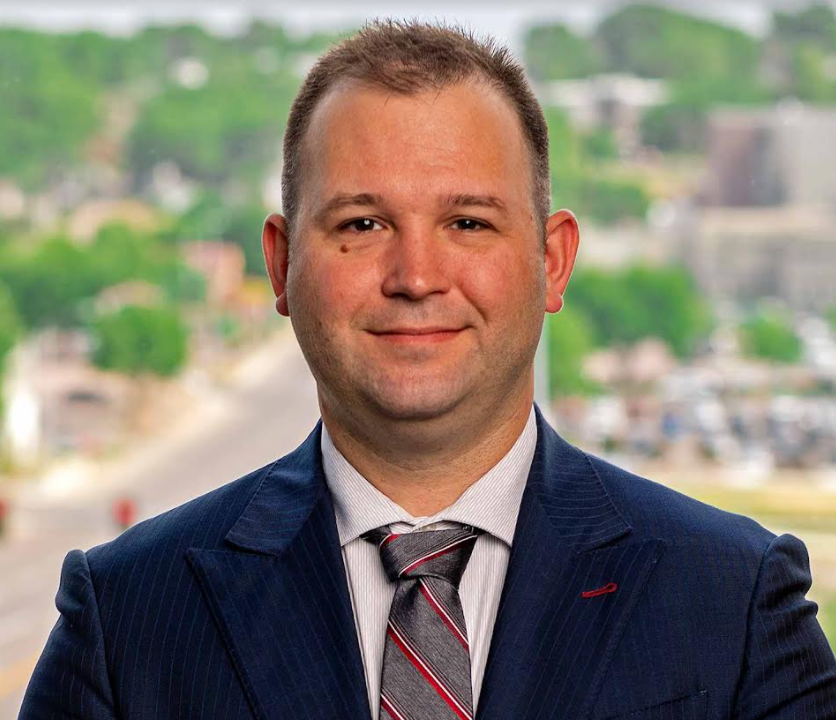 Lynn, Jackson, Shultz & Lebrun, P.C Rapid City, SD Office