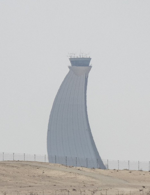 Ali Al Aidarous International Legal Practice Abu Dhabi, United Arab Emirates Office