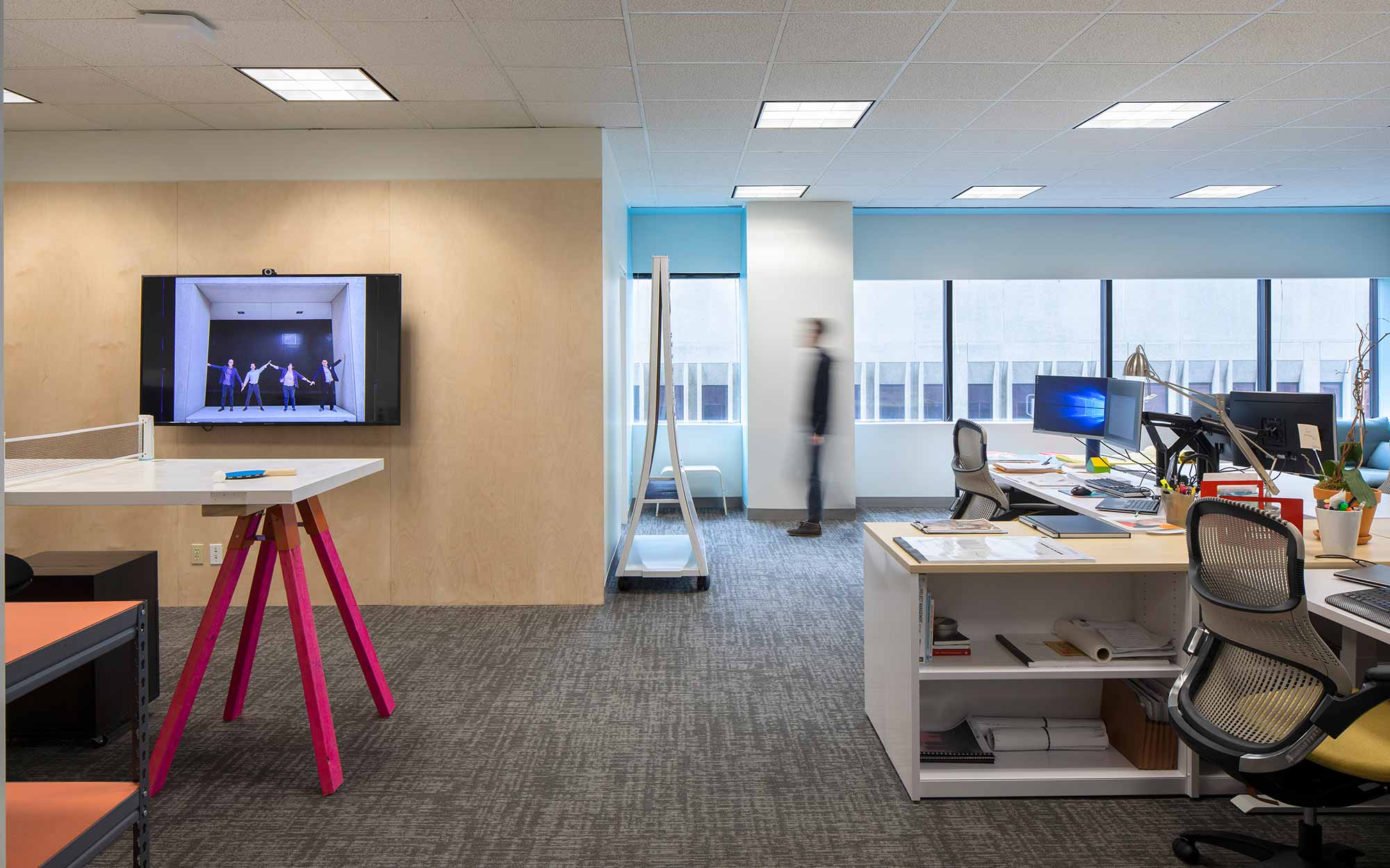 Troutman Pepper Locke LLP New Orleans, LA Office