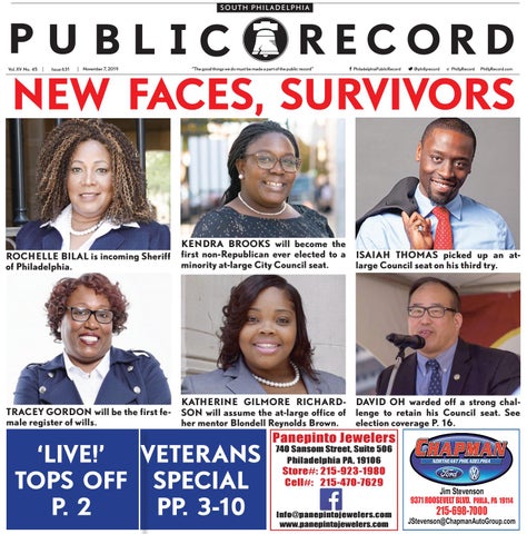 Weber Gallagher Simpson Stapleton Fires & Newby LLP Norristown, PA Office