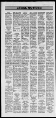 Meyner And Landis LLP Newark, NJ Office