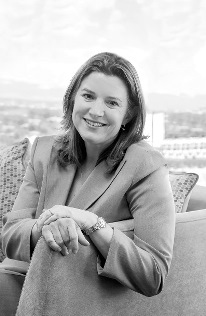 Gifford Stevens, LLC Denver, CO Office