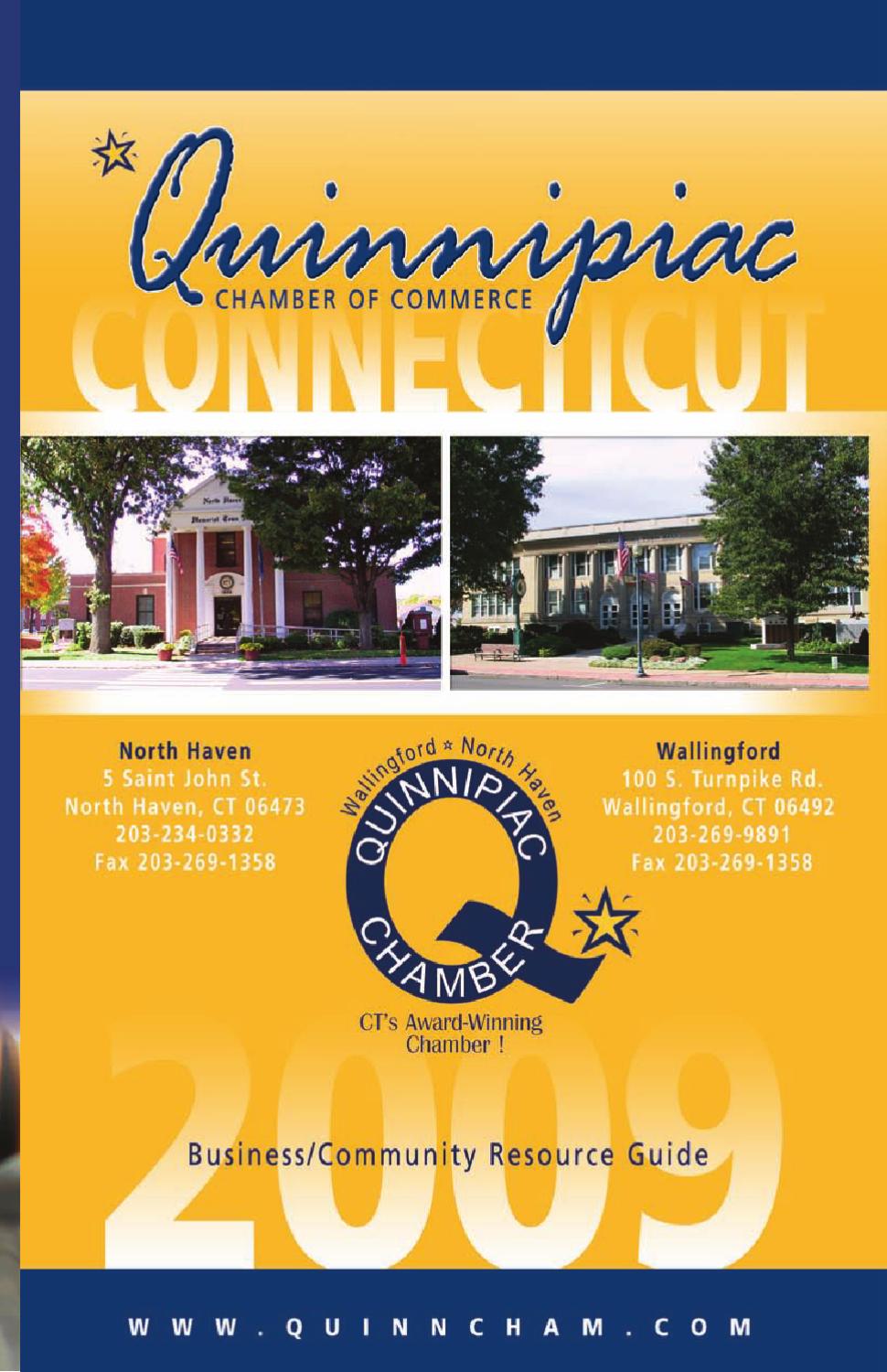 Duffy | Fasano, LLP Woodbury, CT Office