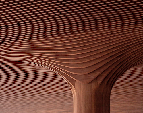 Withers Milan, Iran Office