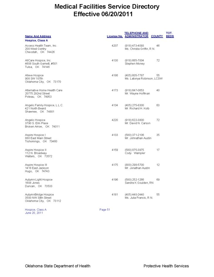 Mitchell Law PLLC Cherokee, OK Office