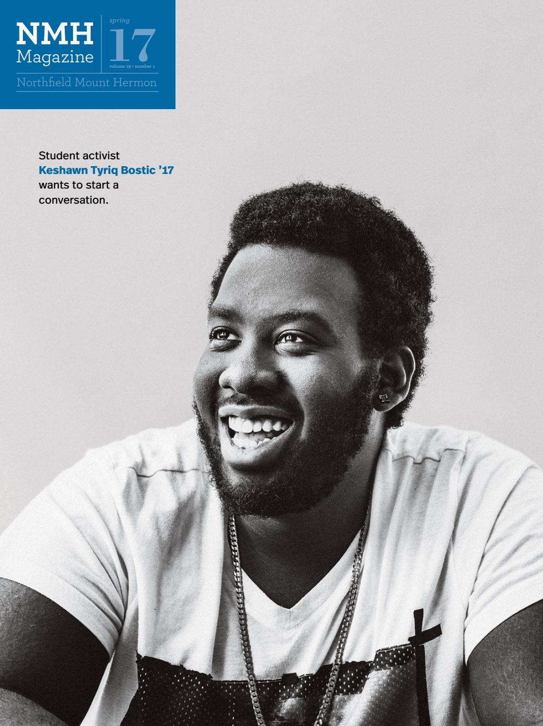 Freedman & Lorry, PC Pinehurst, NC Office