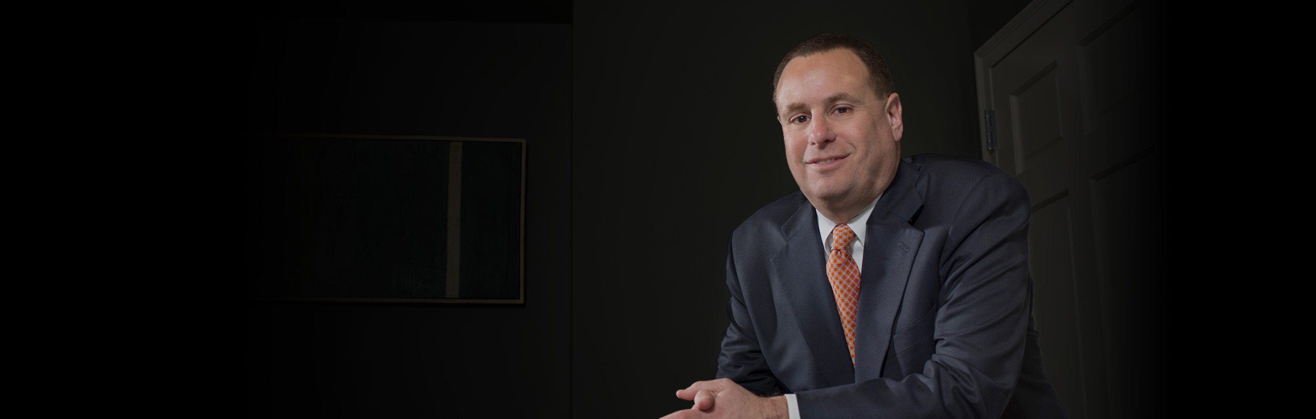 Wladis Law Firm Syracuse, NY Office