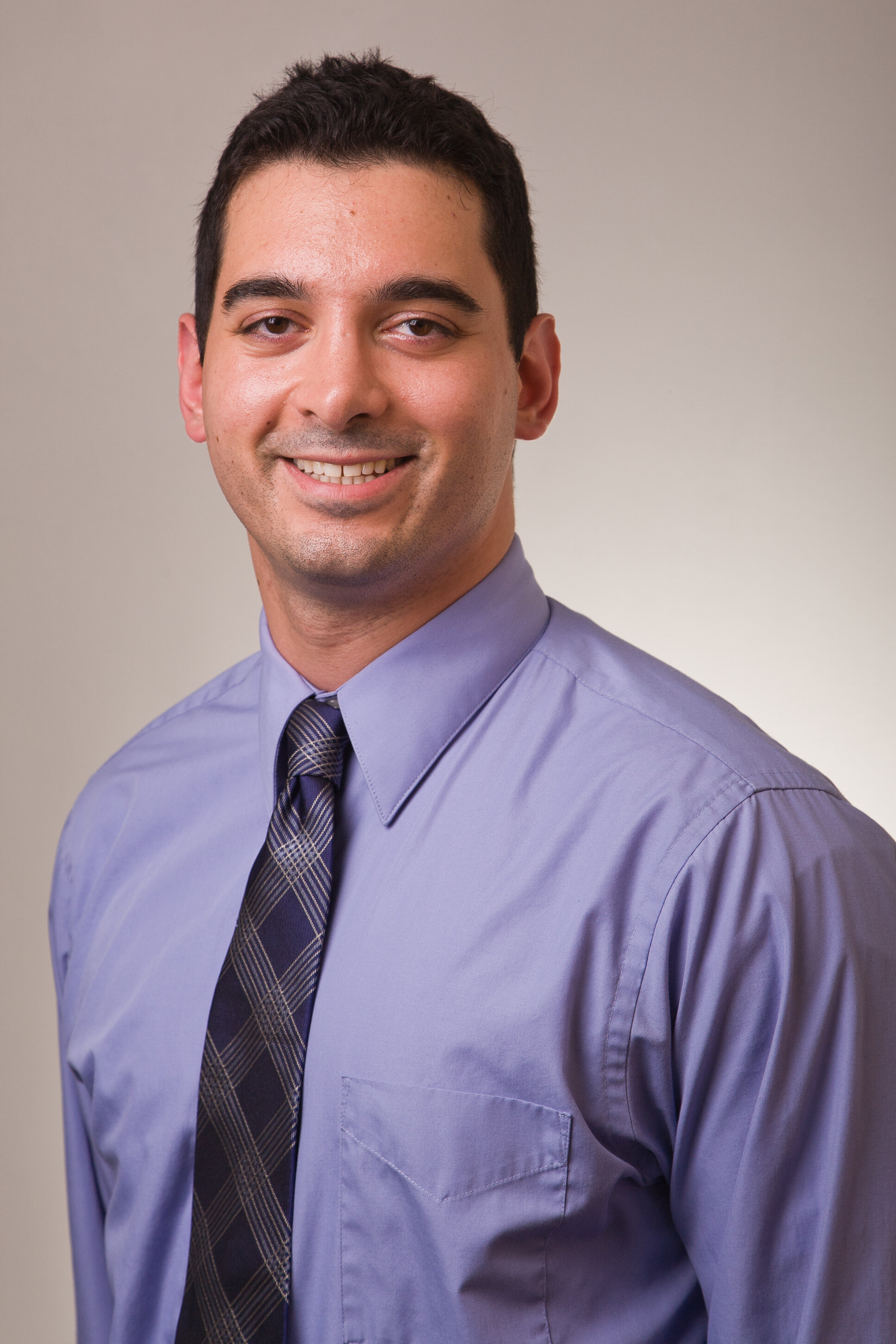 Abessi Law White Plains, NY Office