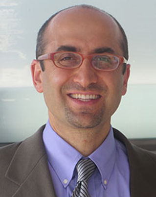 Law Offices of Daniel Ehrlich PLLC Everett,  Office