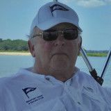 LAW OFFICE OF RONALD R. KILPONEN Novi,  Office