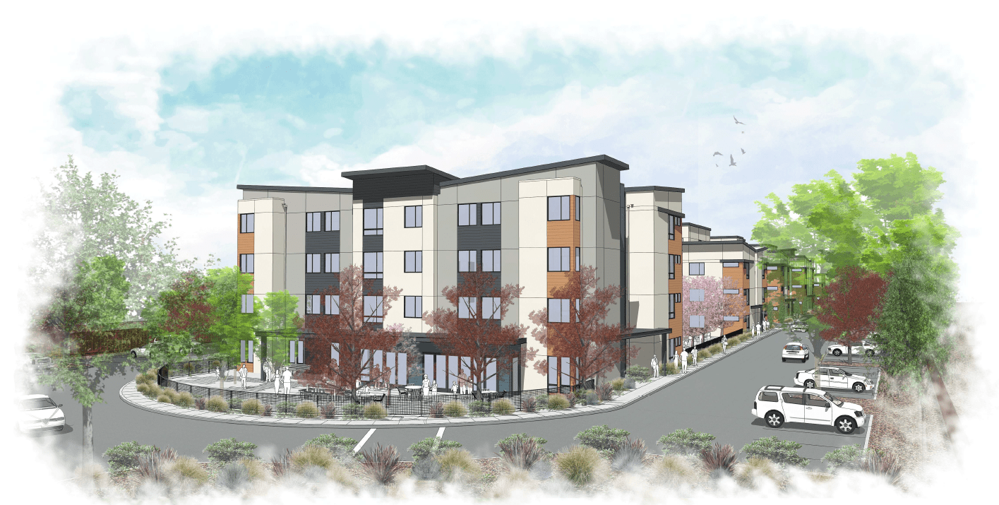 The Reeves Law Group Oakland, CA Office