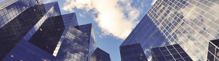 Frost & Associates, LLC Philadelphia, PA Office