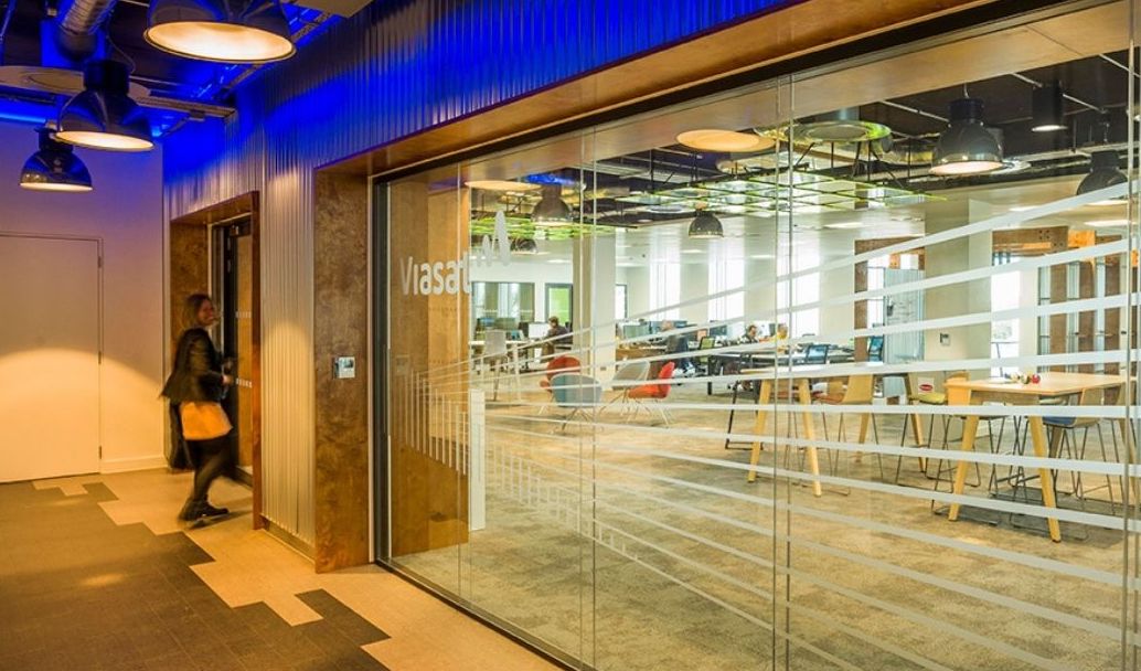 Greg Ryan Solicitors Dublin, Ireland Office